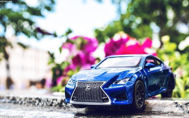 2020 Lexus ES 350